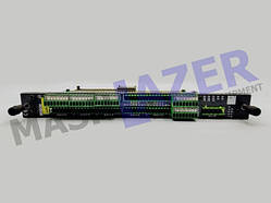 Цифрова плата входів / Input Digital Board E24V No1070071252-104 BOSCH