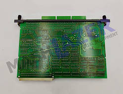 Плата аналогова входів/ Analog Input Board E10 No1070062202-309 BOSCH