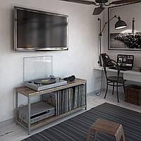 Тумба під ТВ Маріс Тенеро