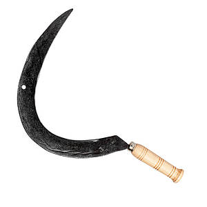 Серп для правші FUX / ФУКС A6200 (Австрія)