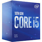 Процесор INTEL CoreTM i5 10400 (BX8070110400) (код 1119002)