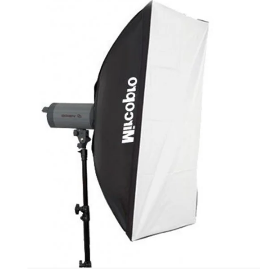 Софтбокс Mircopro SB-030 70x140 см (SB-030_70140)