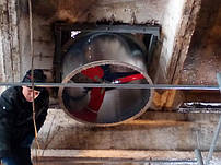 Вентилятори