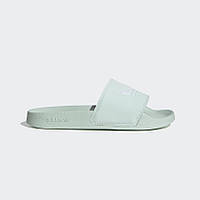 Жіночі шльопанці Adidas Adilette Lite W (Артикул:FU9136)