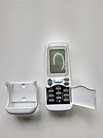 Пульт управления  HANDSET, WIRELESS G11EC W/IONIZER MCQUAY