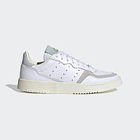 Жіночі кросівки Adidas Supercourt W (Артикул:FU9358)