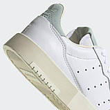 Жіночі кросівки Adidas Supercourt W (Артикул:FU9358), фото 10