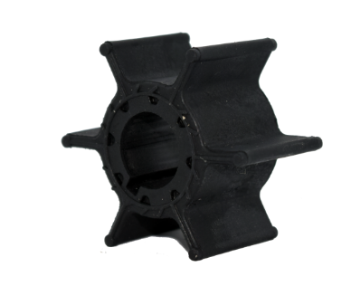 Крильчатка Recmar для Yamaha 9-15 HP