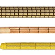 Обслуговування керамічних нагрівачів