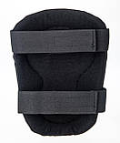 Не залишають слідів наколінники Portwest KP50 Білий, фото 7