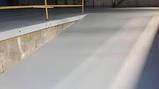 Фарба для бетону епоксидна Епксилив (1 кг) Силик, фото 10