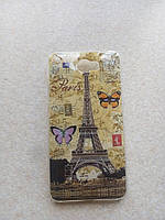 Чехол для Huawei Y5 II (CUN-U29)