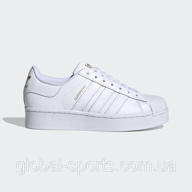 Adidas bold superstar hotsell