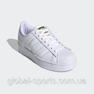Adidas Superstar Bold W FV3334 ID 1190361129 3970 Prom.ua