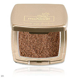 Тіні для повік розсипчасті maXmaR me-063 № 23