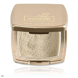 ME-063 Тіні для повік розсипчасті (уп-12) № 34