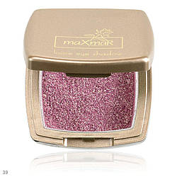 Тіні для повік розсипчасті maXmaR me-063 № 39