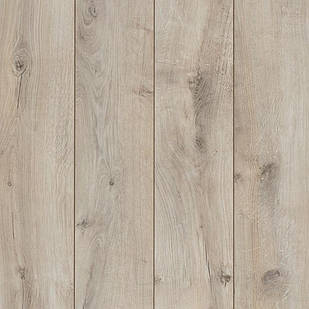 Ламінат Classen Galaxy 4V Дуб Лозано 44009 для спальні кухні під теплу підлогу 32 клас, 8мм товщина з фаскою