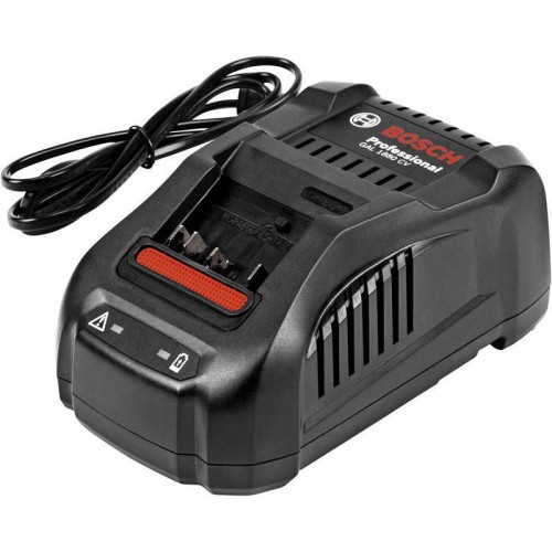 Зарядний пристрій Bosch GAL1880 (14.8-18 В) (1600A00B8G)