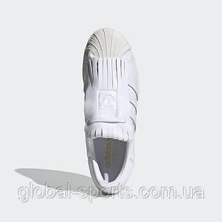 Adidas Originals Superstar FR FV3421 ID 1190364605 3970 Prom.ua