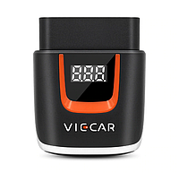 Диагностический сканер OBD2 Viecar VP002 WI-FI, IOS/Android