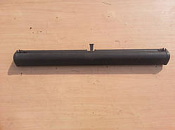 Висувна шторка між салоном і багажником Audi A6 C5 Allroad 00/05гг