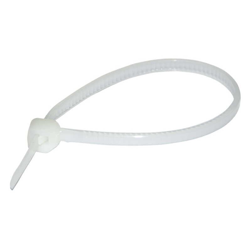 Кабельна Стяжка 914х8.8мм (внутрішня) (50шт) Haupa