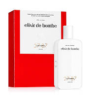Духи унісекс  27 87 Elixir de Bombe