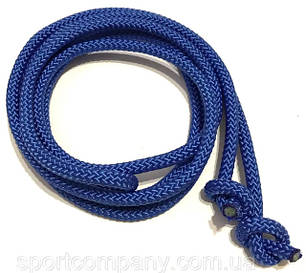 Гімнастична скакалка