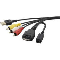 Кабель USB VMC-MD2 Sony