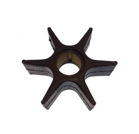 Крильчатка SunFine Marine Honda BF75-BF130