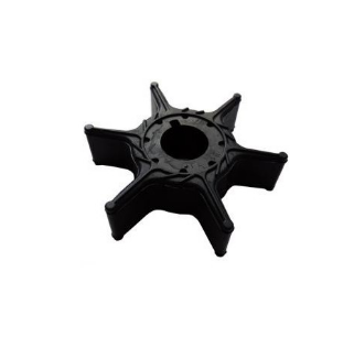 Крильчатка SunFine Marine для HONDA BF8-BF9.9