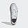 Жіночі кросівки Adidas Originals Falcon(Артикул:FV8258), фото 5
