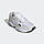 Жіночі кросівки Adidas Originals Falcon(Артикул:FV8258), фото 4