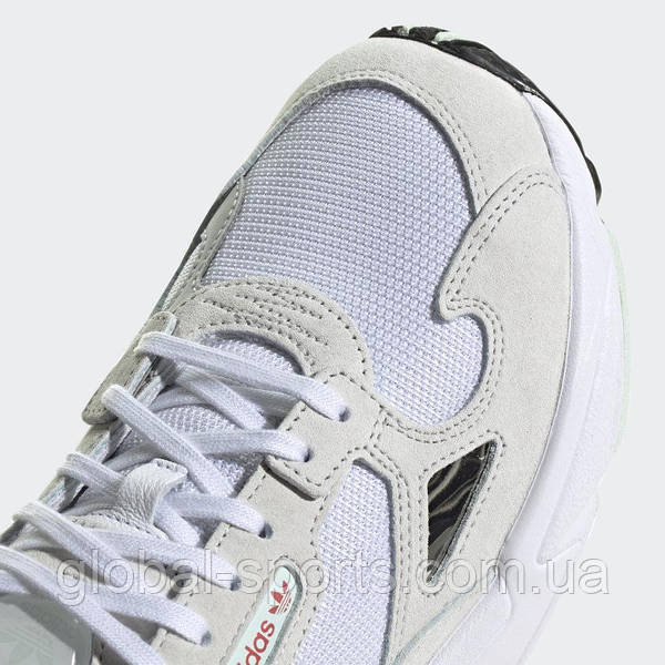 Adidas b2812 outlet