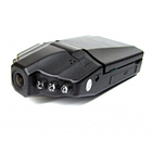 [ОПТ] Відеореєстратор HD DVR 198, фото 3