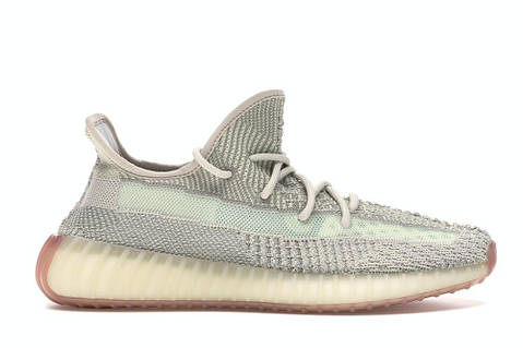 Adidas fw3042 sales