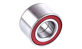 Підшипник маточини