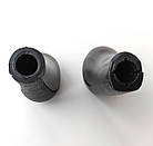 Ручка КПП BMW 5 передач, фото 3