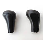 Ручка КПП BMW 5 передач, фото 4