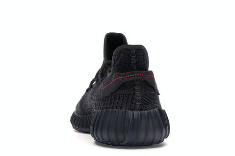 adidas Yeezy Boost 350 V2 Black Non Reflective FU9006 ID 1190396654 17600 Prom.ua