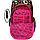 Рюкзак Safari Uni-Peak для дівчаток 45 x 31 x 17 см 24 л (20-140L-1), фото 2