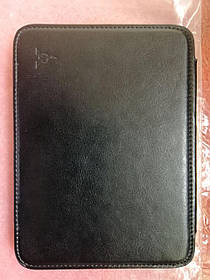 Чохол для електронної книги  Airbook Light Touch