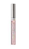 Блеск для губ Eveline Cosmetics «3D Holografic Brilliant» 72 9 мл