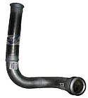 Труба вихлопна RVI PREMIUM dCi11B/43-MIDR06.23.56B/41 (690 mm) 5010467802