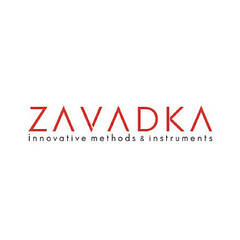 ZAVADKA бори