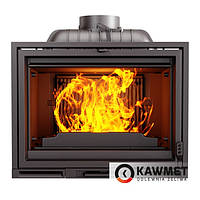 Камінна топка KAWMET Premium F23 (14kW)