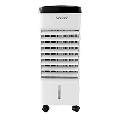 Кліматичний комплекс Zenet Zet-483. Охолоджувач повітря