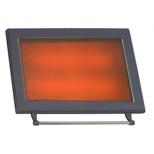 Плита SVT 311 (460x700), фото 1