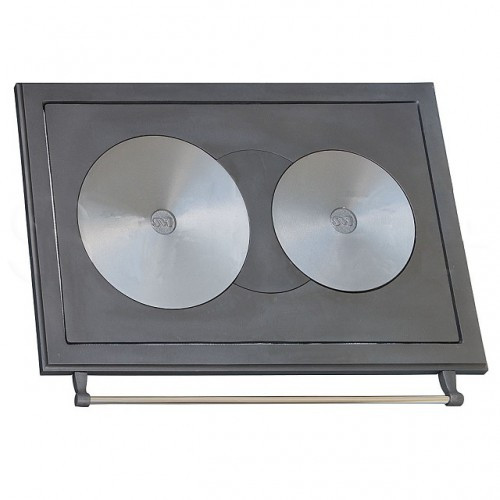 Плита SVT 301 (460x700), фото 1